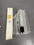 Oem Kawasaki Ultra 150 Fuel Sending Unit / Level Switch 1999-2005 JH1200. Fixed Price $299.95.