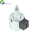 694393 Fuel Solenoid Replaces For 692734 497672 497157 495735 New. Fixed Price $12.12.