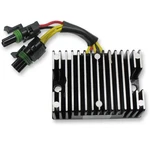 Ricks Motorsport Electrics Rectifier/regulators For Sea-doo 10-W003. Fixed Price $149.95.