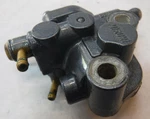 Oem 1994 Yamaha Iii Gp 700 701 Mikuni Oil Injection Pump 61X-13200 G45-17. Fixed Price $20.00.