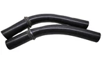 15 Sea-doo Spark 900 Ho Ace 2UP Vent Tubes. Fixed Price $42.99.