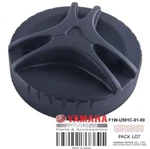 Yamaha Oem Cap Case F1W-U591C-01-00. Fixed Price $14.99.
