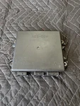Yamaha 6D3-00 VX1100 Ecu/electronic Control Unit Computer 6D3-OO. Fixed Price $199.00.