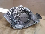 2004-2008 Yamaha Fx 1100 Oil Pump With Gear Cover 6B6-13300-01-00 99999-03984-00. Fixed Price $250.00.
