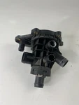2011 Seadoo Gtx 215 Oem Water Pump Thermostat Housing 420922686. Fixed Price $30.00.