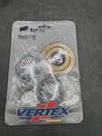 Vertex Oil Seal Set 822198. Fixed Price $29.99.
