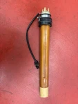 1997 Sea Doo Xp Fuel Pickup Baffle 275500356 275500409 Level Sensor Not Working. Fixed Price $50.00.