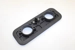 2002 Polaris Virage Oem Airbox Intake Silencer Base 5631090 JP4. Fixed Price $29.99.