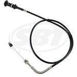 Yamaha Wave Venture 700-1100CC 1995-98 Choke Cable GJ3-U7242-02-00 Sbt 26-1413. Fixed Price $90.11.