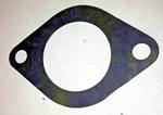 Wsm Sea-doo 650 720 800 Carburetor Gasket Xp Gtx Gti Spx 293250134 007-574-01. Fixed Price $24.99.