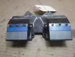 Yamaha Superjet Wriii 650 Intake Reed Cages 6M6-13641-00-94. Fixed Price $45.00.