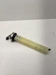 1994 Yamaha Pro Vxr Oem Fuel Pick Up FJ0-67713-00-00. Fixed Price $39.95.