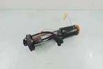 2008-2012 Sea-doo Oem Gas Fuel Pump Sending Unit Ass'y Gtx Rxt Wake Gti. Fixed Price $118.99.