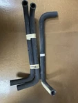 1997 Polaris Slt 1050 Bilge Pump Hose Oem# 5411142. Fixed Price $10.00.