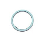 Yamaha New K&l Exhaust Pipe Muffler Header Gasket 0133-028. Fixed Price $14.99.