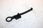 1993 Yamaha Waverunner 650 Oem Oil Pipe Holder 6R8-13173-00-00 JY23. Fixed Price $9.99.