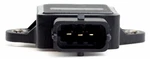 Seadoo 270000251 4-TEC Gtx Di Rfi Gsx Rxp Rxt Gti Throttle Position Sensor. Fixed Price $26.48.