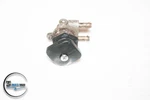 1987-2020 Yamaha Fuel Petcock On Off Switch Waverunner Gp 6K8-24500-02-00. Fixed Price $19.76.