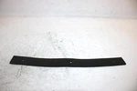 1993 Sea-doo Brp Oem Fuel Tank Pad 293830009 JS50. Fixed Price $19.99.