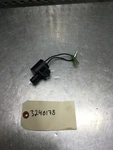 1993 Polaris SL750 Ignition Coil 3240178 T089. Fixed Price $9.95.
