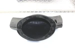 Kawasaki Stx 1100 Di 2000 Pad- Handle Black 39087-3727-6Z 04E16 -2. Fixed Price $51.95.