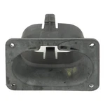 2002 Sea-doo Gtx Di Air Ventilation Collector 291001627 291002547. Fixed Price $12.99.
