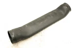 00 Polaris Genesis Ffi 4-PASS Exhaust Resonator Hose Pipe Tube. Fixed Price $28.98.