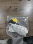 Sea Doo Air Silencer Intake Tube Sp Xp Gt Bombardier Brp Nos Oem 290825415. Fixed Price $14.97.