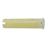 1990 Yamaha Waverunner 500 Long Fuel Baffle Tak Pipe Suction 813-24336-00-00. Fixed Price $12.99.