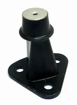 Wsm Sea-doo 1503 /1630 Motor Mount 011-136 Oe 270000738, 270000886. Fixed Price $74.97.