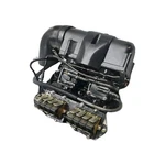 Yamaha Superjet Raider 700 62T Dual 38MM Mikuni Complete Carburetors Clean. Fixed Price $333.33.