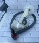 Kawasaki Oem 49040-0757 Pump-fuel. Fixed Price $280.00.