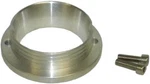Wsm Carburetor Adapter With Oil Injection 006-667. Fixed Price $23.50.