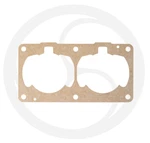 Yamaha Cylinder Barrel Base Gasket 6M6-11351-A2 6M6-11351-A1 6M6-11351-A0. Fixed Price $10.75.