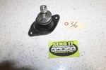 136 2004 Polaris Freedom 700 Motor Mount 3021254. Fixed Price $10.99.