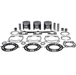 Sbt Top End Kit For Polaris 780 Slt Slx (71.3MM). Fixed Price $249.95.