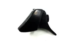 2003-2011 Sea-doo Gti 155 / Rxp 215 Oem Throttle Lever 277001483 277001485. Fixed Price $19.95.