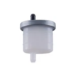 Sbt Fuel Filter Fits Yamaha 66V-24560-00-00 66V-24560-01-00 GP800 GP1200 XL800. Fixed Price $17.90.