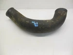 A41 Seadoo Gtx 947 951 2000 Exhaust Hose Curved 274000711. Fixed Price $28.49.