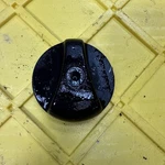 2000-2005 Kawasaki Ultra 150 Choke Cable And/or Fuel Selector Knob. Fixed Price $14.95.