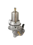 Wsm Fuel Pump For Mercruiser / Omc 600-171. Fixed Price $191.86.