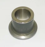 Wsm Seadoo 1503 Tec '04-'09 Jet Pump Collar 003-135, 267000318, 267000048. Fixed Price $93.03.