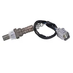 35668-ZY6-003 New For Honda BF115-BF150 Hp Sensor O2 Laf 385-205. Fixed Price $68.05.