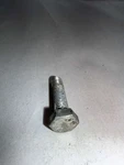 1995 Arctic Cat Tiger Shark Daytona Jetski Oem 0624-112 Screw, Cap Base Spark. Fixed Price $8.00.