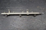 05-15 Yamaha 1100 Fuel Rail Line Oem 06 07 08 09 2010 2011 2012 14. Fixed Price $49.99.
