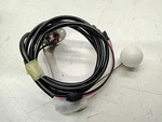 Sending Unit, Fuel - 2000 Polaris Nos. Fixed Price $59.99.