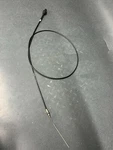 1996-1997 Sea-doo Oem Choke Cable Line Ass'y Freshwater Gsx 787/800. Fixed Price $22.46.