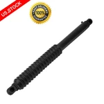 Hood Shock Gas Spring 269501625 For 2002-2009 Sea-doo Gtx 4-TEC 215 Rxt-x. Fixed Price $24.99.