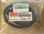 New Oem Yamaha WR650 GP800 Thermo Switch Assembly 6M6-82560-00-00 Free Shipping. Fixed Price $79.99.