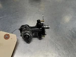 1996 Polaris SL700 Oil Pump 1251082 T171. Fixed Price $14.95.